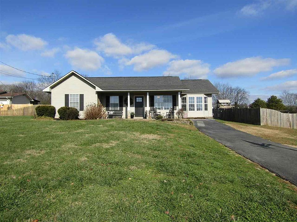 1st image of 677 Ross Dr