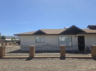 331 W Carson Rd #1, Phoenix, AZ 85041