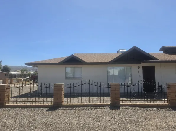 ORE02G- 331 W Carson Rd, 331 W Carson Rd #1, Phoenix, AZ 85041