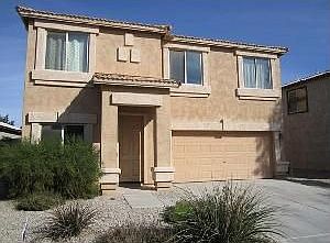 2nd image of 1120 E Country Crossing Way