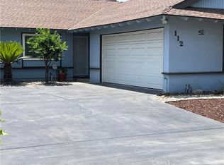 112 W Payson St, Glendora, CA 91740