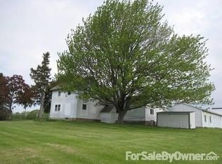 8096 N Ionia Rd, Vermontville, MI 49096