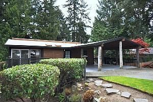 1st image of 7220 137th Ave NE