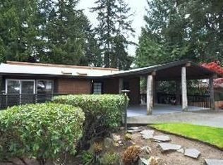 7220 137th Ave NE, Redmond, WA 98052