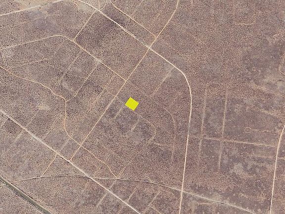 4th image of Rio Del Oro #4 & L3-b29