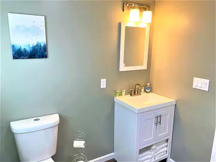 3 bed, 1356 sqft, $1,950 — Photo 4