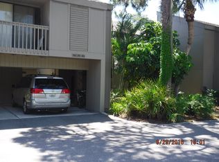 306 Pine Run Dr, Osprey, FL 34229