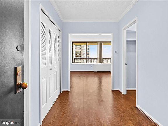 2nd image of 3705 S George Mason Dr APT 2105S