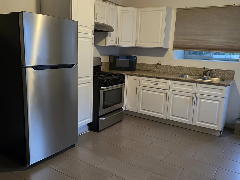 3622 Pomeroy St #1 — Photo 7
