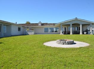 952 Laguna Dr, Moses Lake, WA 98837
