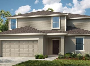 13818 Sawmill St, Parrish, FL 34219