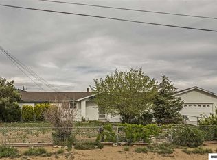 9180 Wigwam Way, Reno, NV 89506