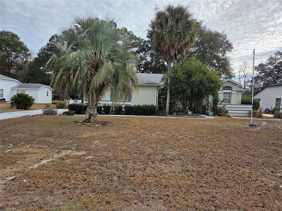 1st image of 10061 SW 74TH TERRACE