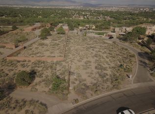 2904 Vista Grande Dr NW, Albuquerque, NM 87120