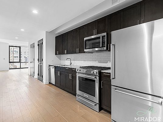 1st image of 21 S End Ave #1617