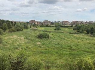 16 Feldspar Gate, Brampton, ON L6X 5R6