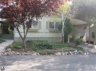 10956 Green St SPACE 220, Columbia, CA 95310