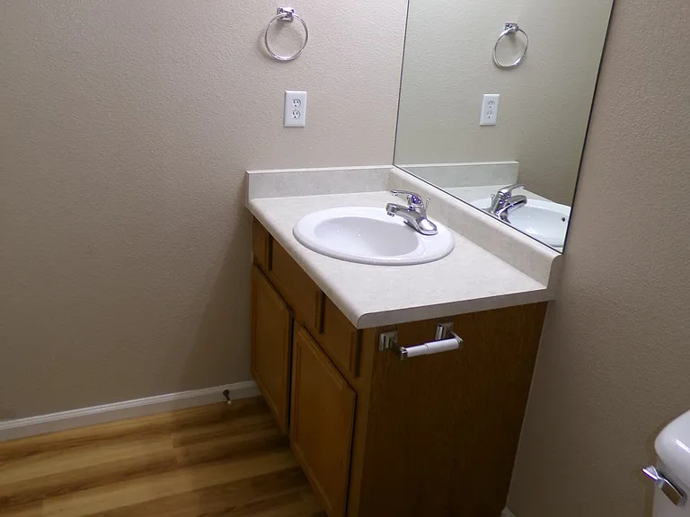 844 Apex Dr #A — Photo 10