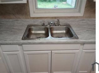 3990 W Hilda Cir, Decatur, GA 30035