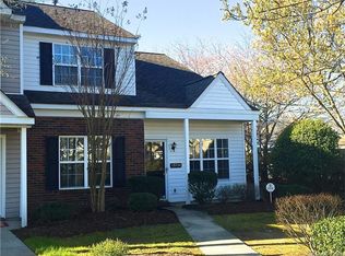 12704 Mosby Ln, Charlotte, NC 28273