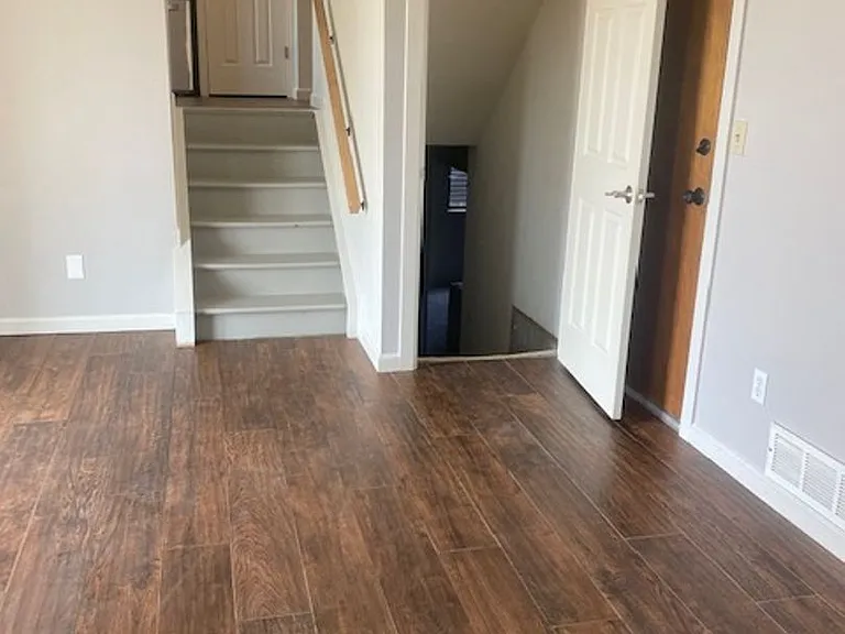 3725 Sedgewood Way — Photo 14