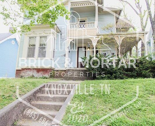 2nd image of 817 Eleanor St #2A