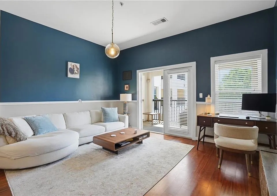 870 Inman Village Pkwy NE #421