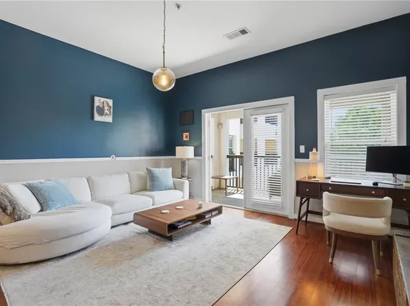 870 Inman Village Pkwy NE #421, Atlanta, GA 30309