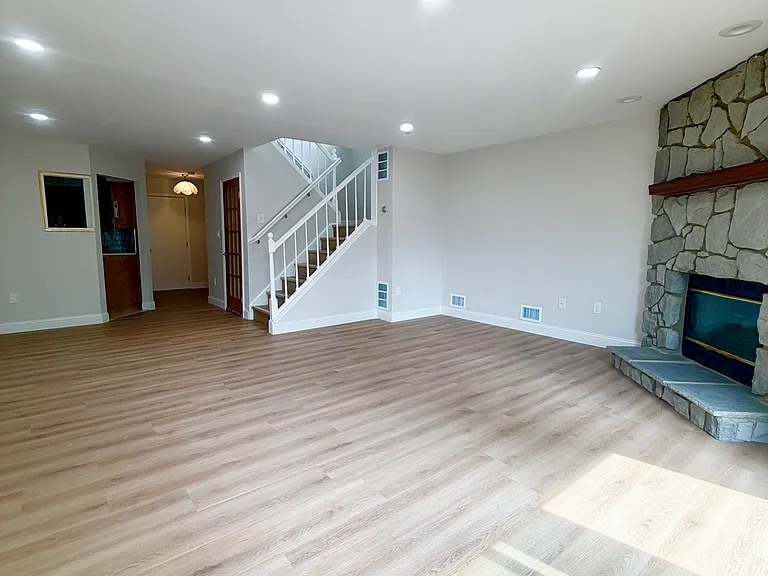 1242 N Broad St #A — Photo 2