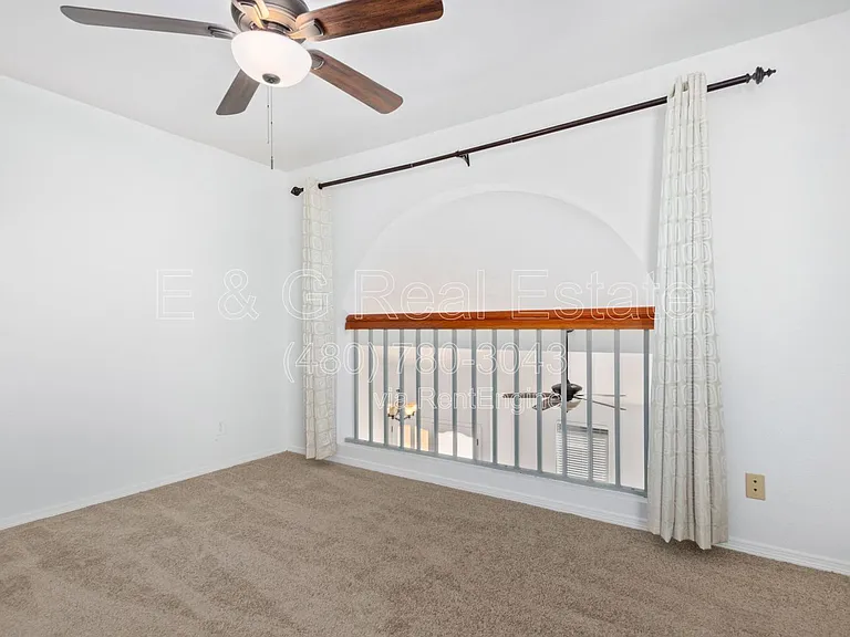 2522 S Mulberry — Photo 35
