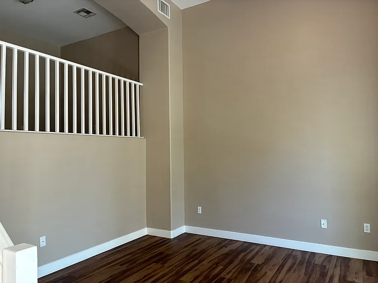 2753 Fountain Ridge Ln — Photo 13