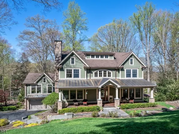 274 Beech Ter, Wayne Twp., NJ 07470
