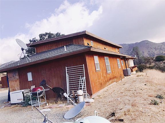 5th image of 37610 Canton Way