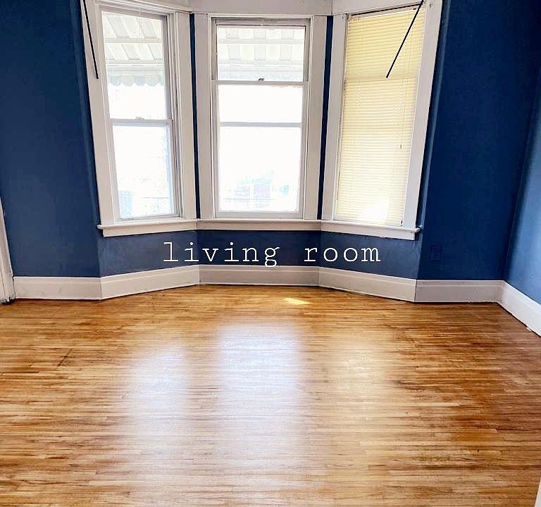 1st image of 1054 Kensington Ave Floor 2