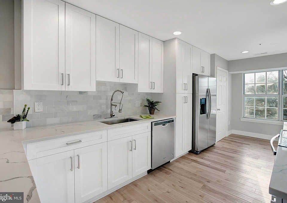 1st image of 6847 Milltown Ct Unit 6847