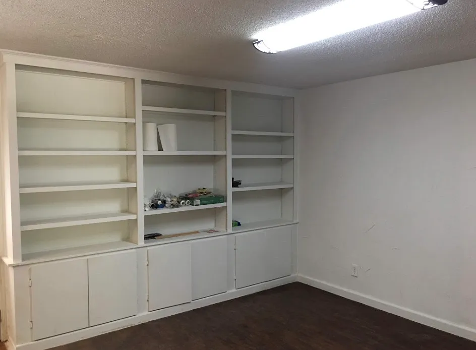 3 bed, 1267 sqft, $2,194 — Photo 3