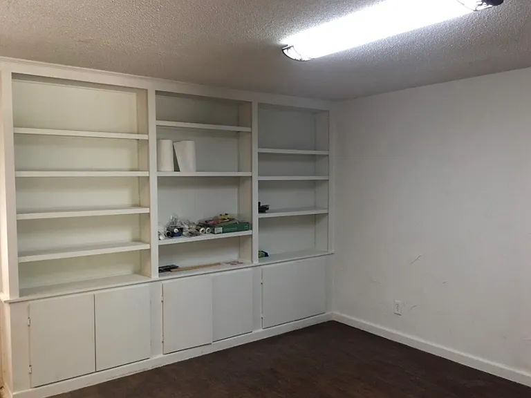 1513 Timberline Dr — Photo 3