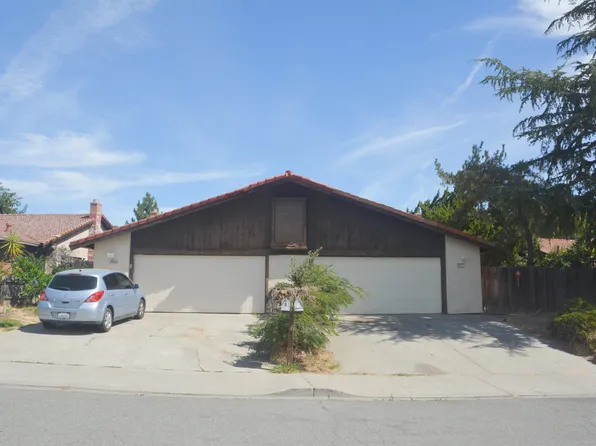 2522 Cathy Ct, Antioch, CA 94509