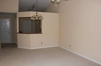 5th image of 1856 Sixty Oaks Ln