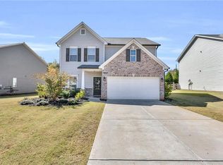 4130 Pleasant Woods Dr, Cumming, GA 30028