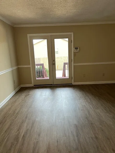 2 bed, 2.5 bath, 1100 sqft, $1,450 — Photo 3