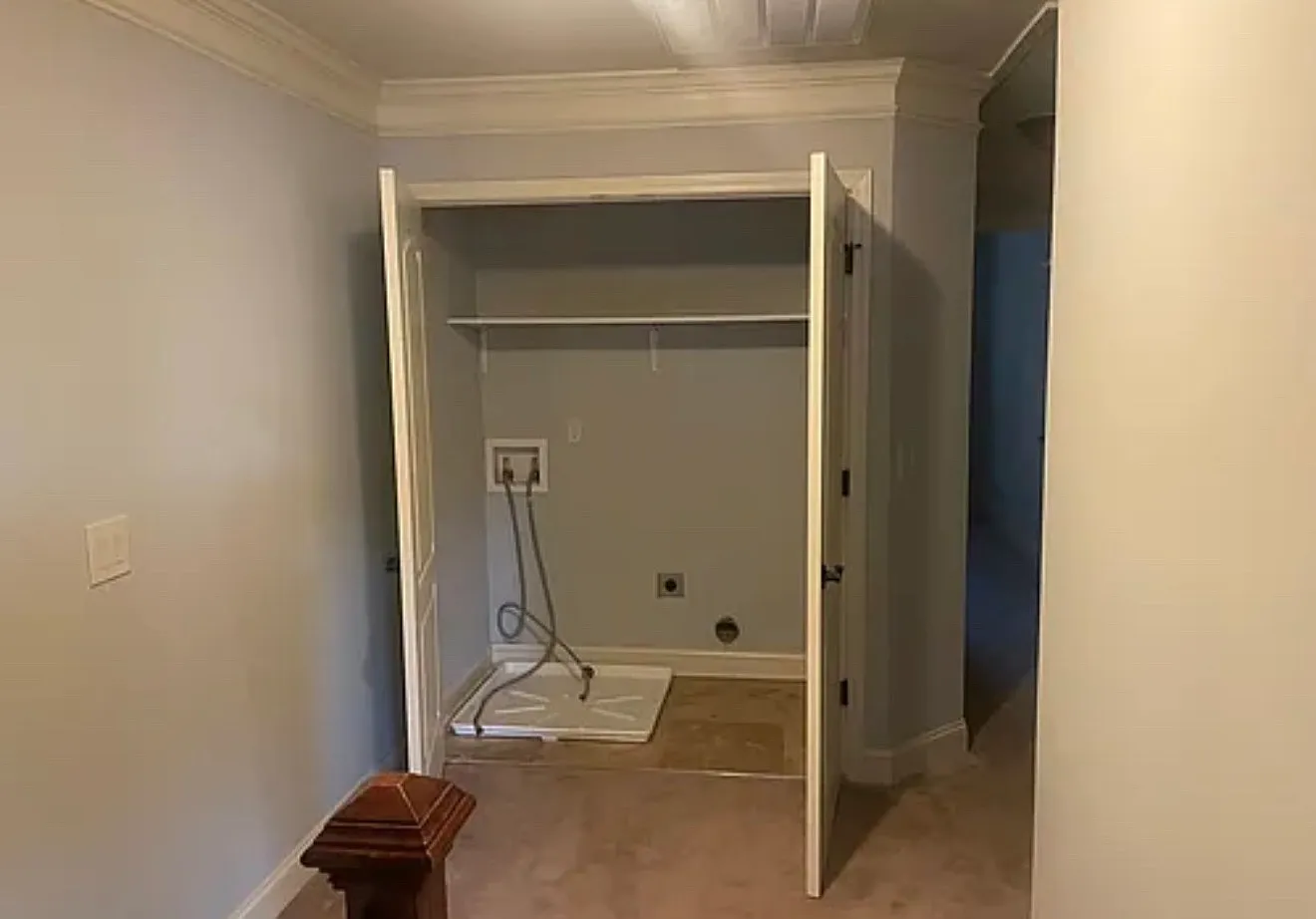 3 bed, 2.5 bath, 1577 sqft, $1,890 — Photo 4