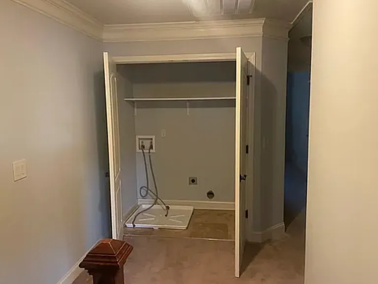 523 Ridge View Xing — Photo 4
