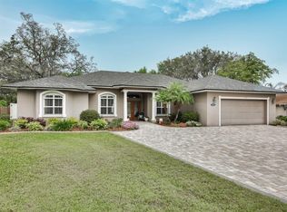 1504 Yorkshire Trl, Lakeland, FL 33809