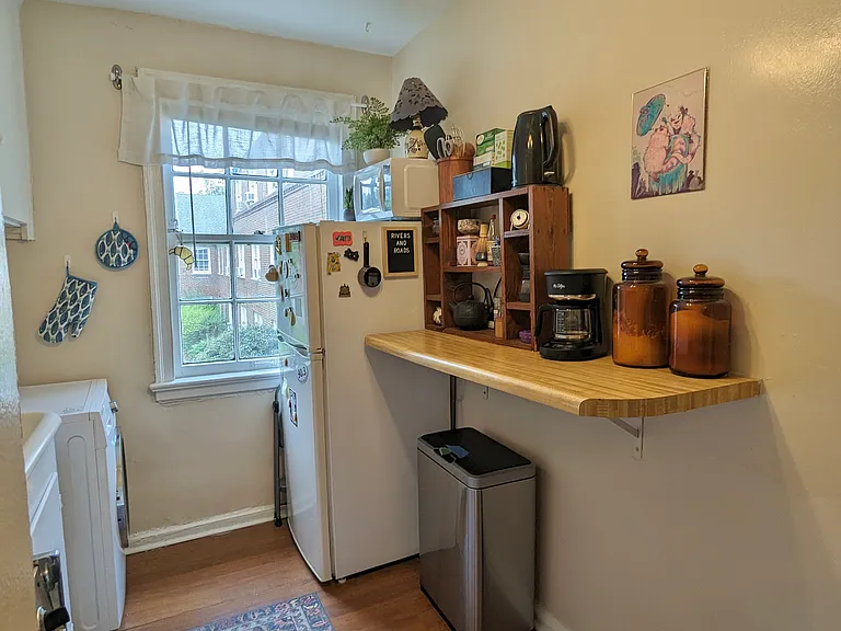 2851 Thornhill Rd #111B — Photo 20