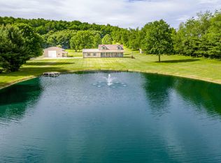 9130 Stewart Rd NE, Newark, OH 43055