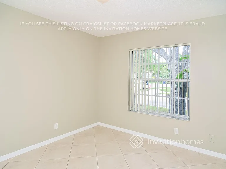 156 Cameron Dr — Photo 14