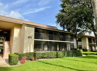 171 Deer Creek Blvd APT 704, Deerfield Beach, FL 33442