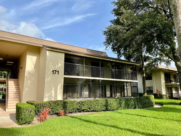 171 Deer Creek Blvd APT 704, Deerfield Beach, FL 33442