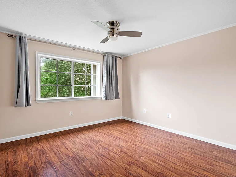 3686 NW Adriatic Ln — Photo 16